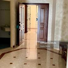 Gurney Beach Resort Seaview Well Maintain Prime Location For Sale