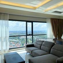 Golf View unit for sale