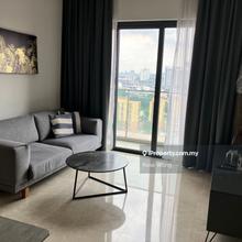 Very Cheap! No Airbnb! Next to Lalaport Transit Hub Windy Unblocked