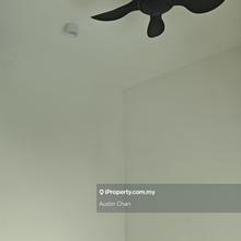 Modern Condo/ High end condo KLCC View in Taman Desa@Kuala Lumpur