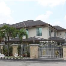 Bungalow for Sale