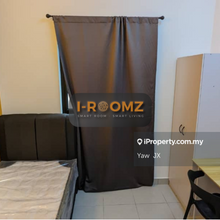 Netizen Cheras Perdana Room For Let Fully Furnished Only Half Mth Dps 
