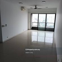 G Residence / Desa Pandan / ampang / iskl / mytown / lotus / ikea