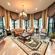 Rare Luxury Bungalow Unit for Sale