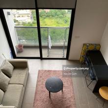 Establishment for rent 