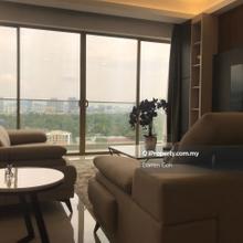 Residensi R8 - Ampang Hilir