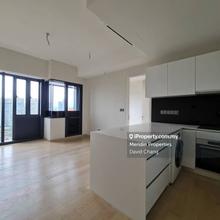 Serviced residence for Sale