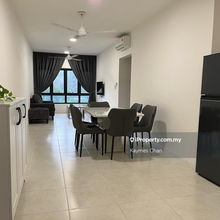 Granito Tanjung Bungah