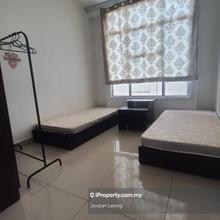 4 Bedroom unit to rent 