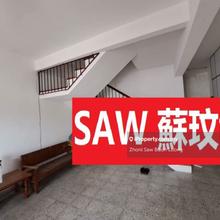 Jalan Pantai Jerjak 2 storey Semi D