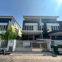 Bank Lelong