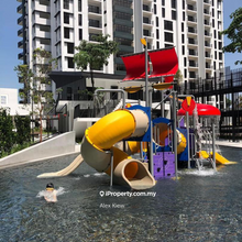 The cove condominium For Sale 