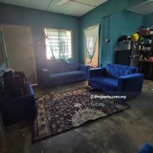 Kekwa Apartment Market Cheapest Price Level 5 Fully Renovated