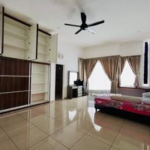 Suriaman S2 Height Terrace house for Rent