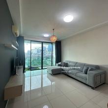 Condominium for Rent
