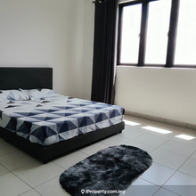 The Netizen near MRT (Master Room) for rent