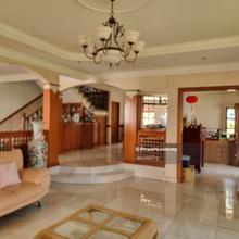 Sale: Minden Height 2 Storey Detached