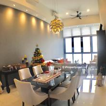 Icon Residence unit for Sale
