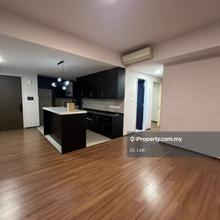 Potpourri, Ara Damansara for Rent