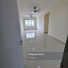 Nexus kajang 3 Bedroom for rent, next to ktm, mrt walking distance 