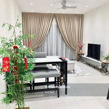 Kenny hill residence for rent 