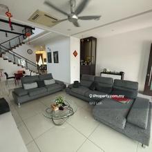 Seri Austin Hills Bungalow - Ametrine for Sale