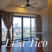 More choice with Resident Agent 7teenliza