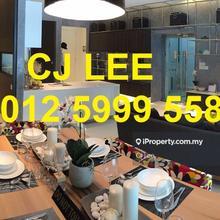 Citizen Residence Specialist 