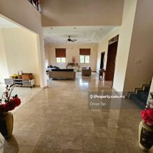 Hillside Manors Eria 109 Kota Kemuning