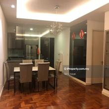 Ready To Move In Condition