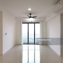 Brand New Premium Location Condominium