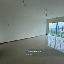 Ready move in 2025- cash back 