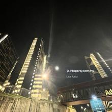 Lelong - Residensi Adelia 3, Bangi Avenue, Kajang