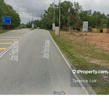 Sendayan ,felda sendayan,land for rent ,mainroad