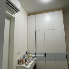 Aster Green Fully Furnished for Sale