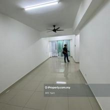 Casa Utopia For Rent @ Butterworth
