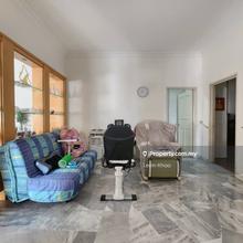 Sri Alam Condominium @ Shah Alam Tower B , Penthouse ,KL , 