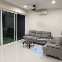 Very Good Condition,Convenient Location