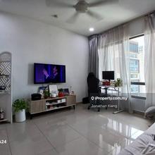 2 bedroom Paloma Tropicana Metropark For Sale