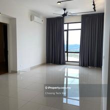 Serviced residence for Sale
