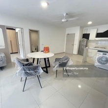 1000sq.ft for sale 
