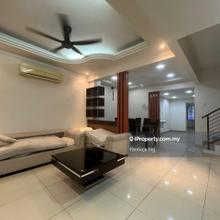 USJ 1 House For Sale