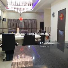 Terrace house for Sale