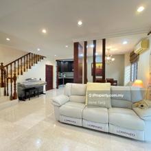 Semi-D House for Sale