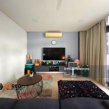 We offer a selection of a few units in The Grove Call David Ting 