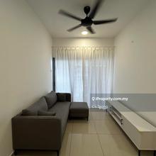 Sky Awani 3 Actual Unit Fully Furnished Unit for Rent