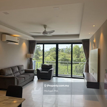 Merriton residence for rent