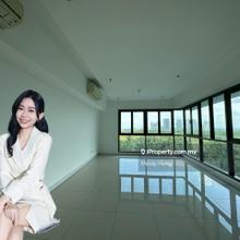 Iskandar residence unit for sale@ foreigner can buy