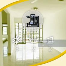 One Damansara, Damansara Damai Condominium For Sale