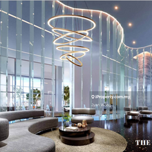Get Free E-brochure Today! Contact me to arrange a viewing anytime/day